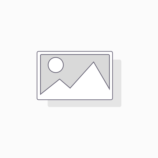 Топпер 5.5 